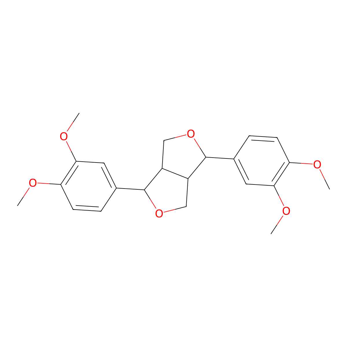 Npc187158 molecular structure, CAS 25305-05-9