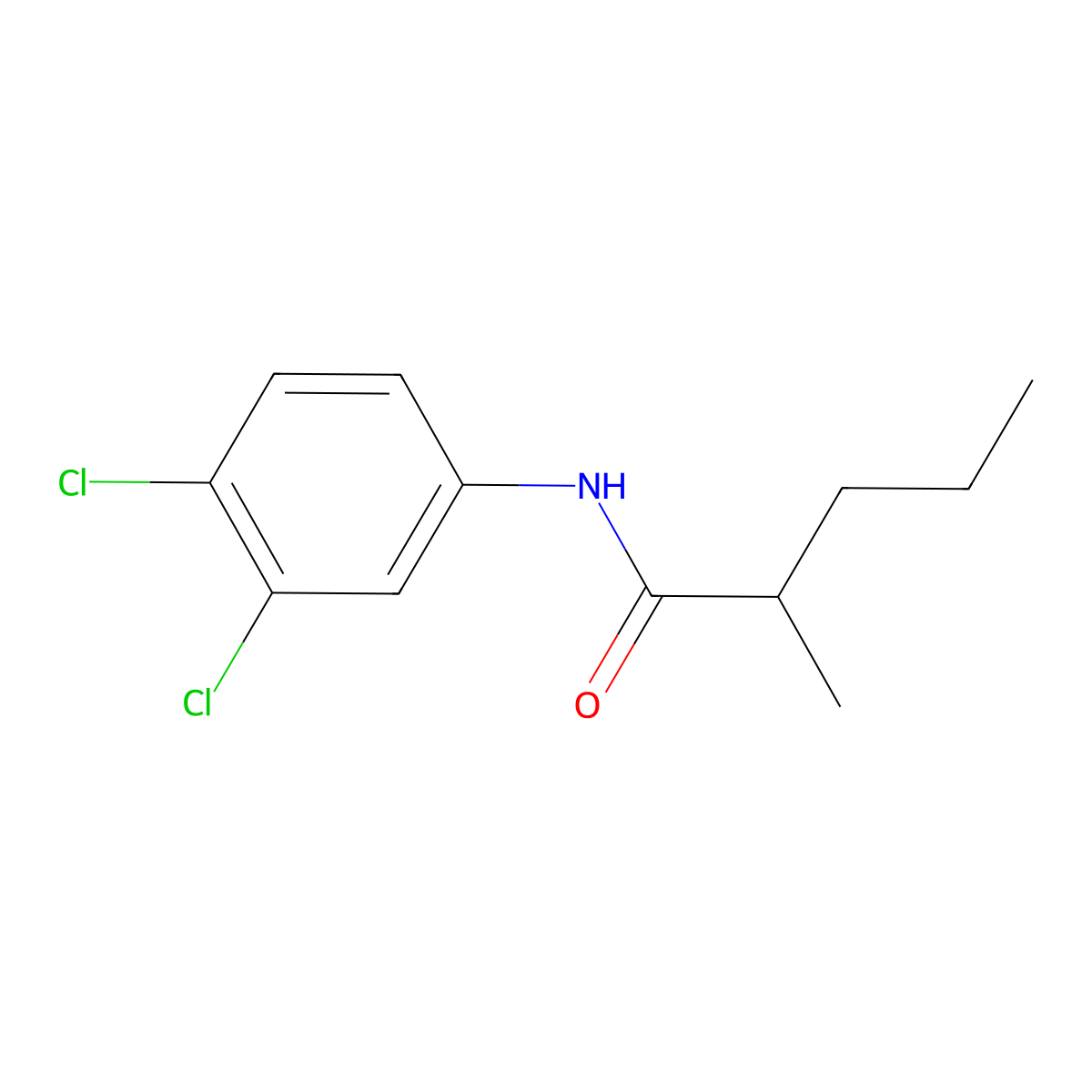 Erlujixiancaoan molecular structure, CAS 2533-89-3
