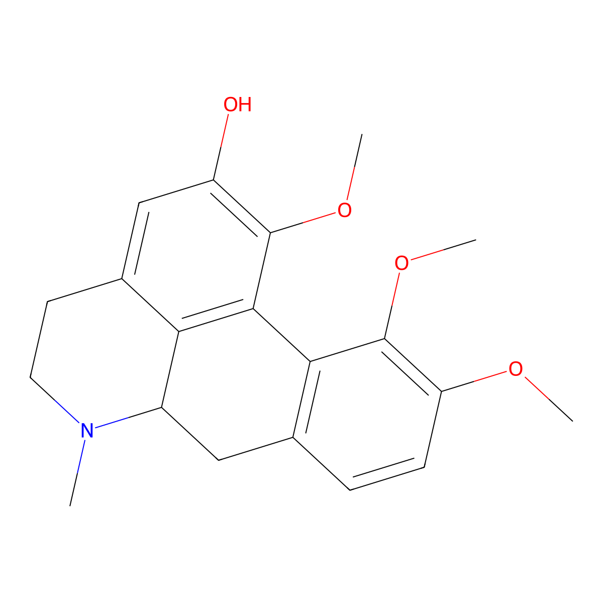CID 73176247 molecular structure, CAS 25368-01-8