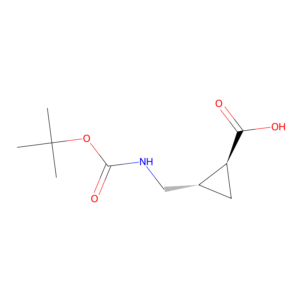 Ctk1A0455 molecular structure, CAS 253779-06-5