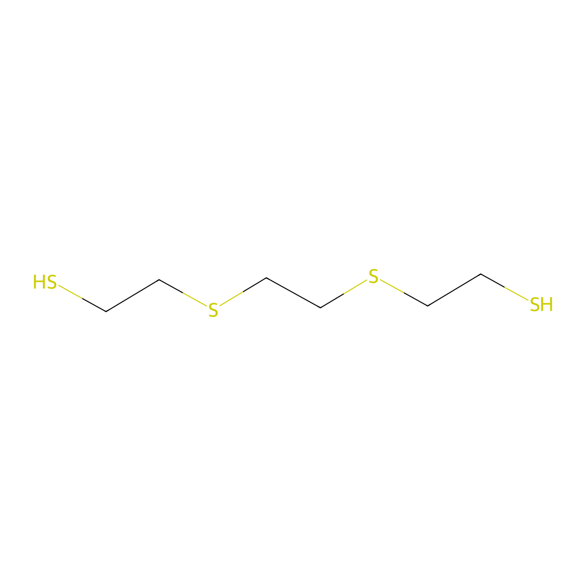 ST50994061 molecular structure, CAS 25423-55-6