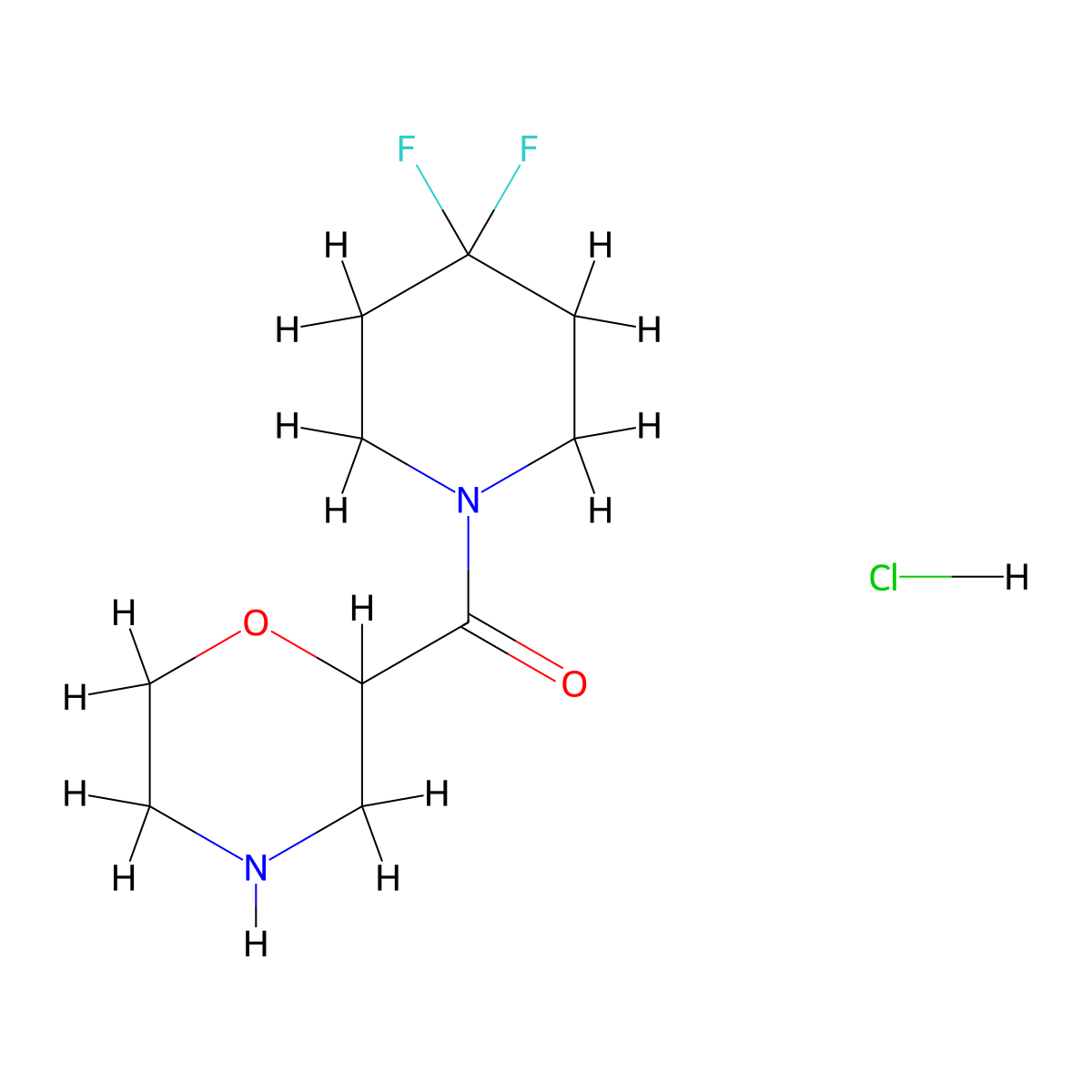 CID 154580417 molecular structure, CAS 2548984-94-5