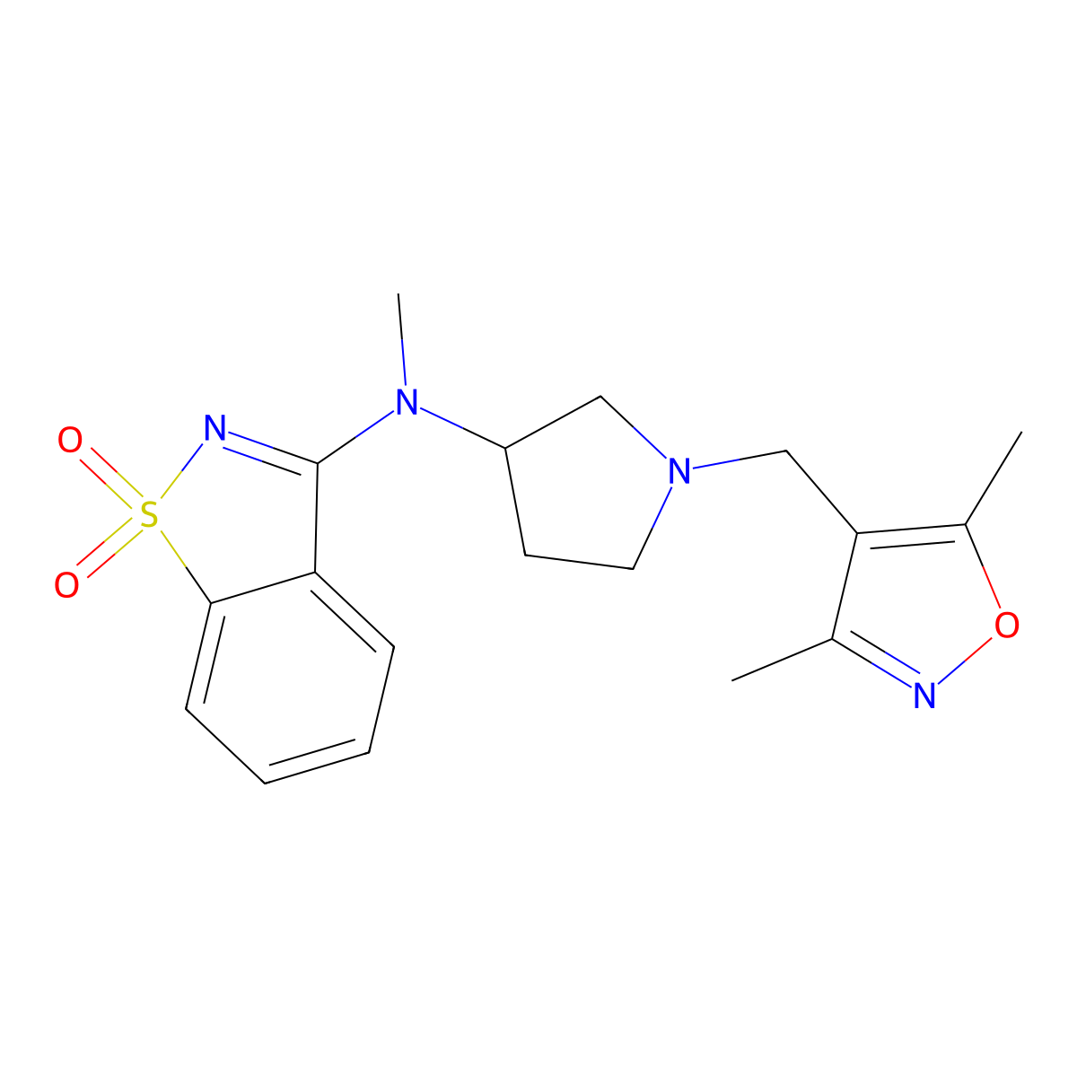CID 154829014 molecular structure, CAS 2548999-68-2