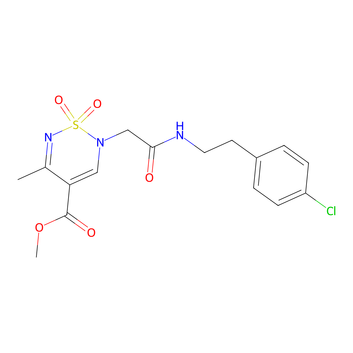 CID 154883899 molecular structure, CAS 2549003-29-2