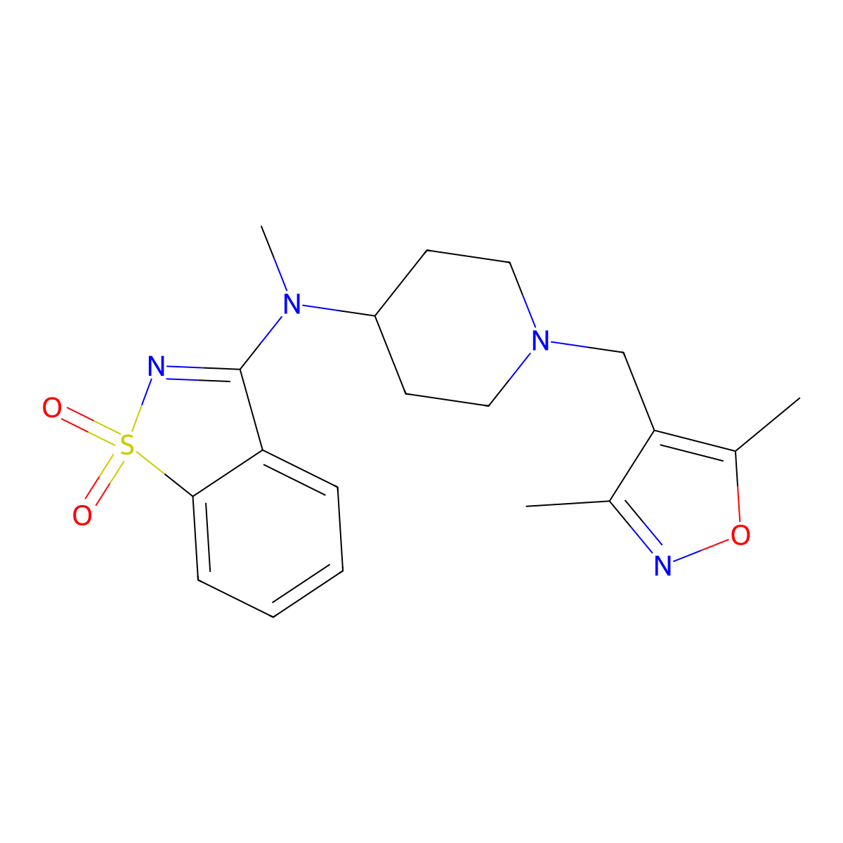 CID 154829430 molecular structure, CAS 2549003-39-4