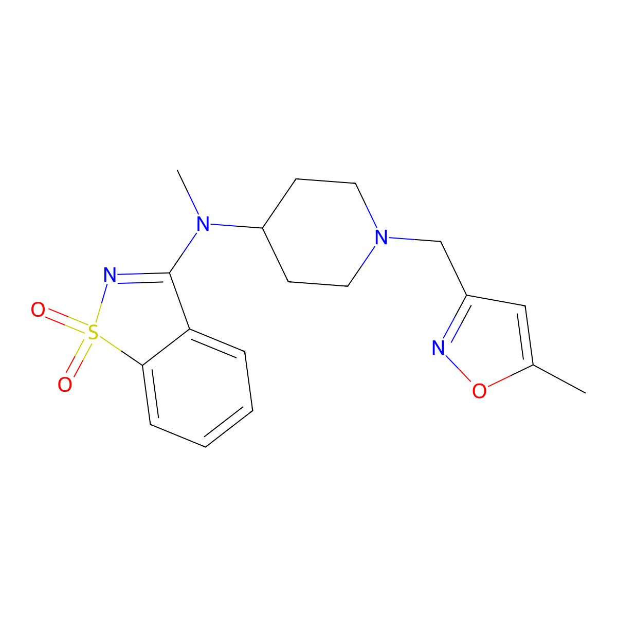 CID 154829083 molecular structure, CAS 2549005-63-0