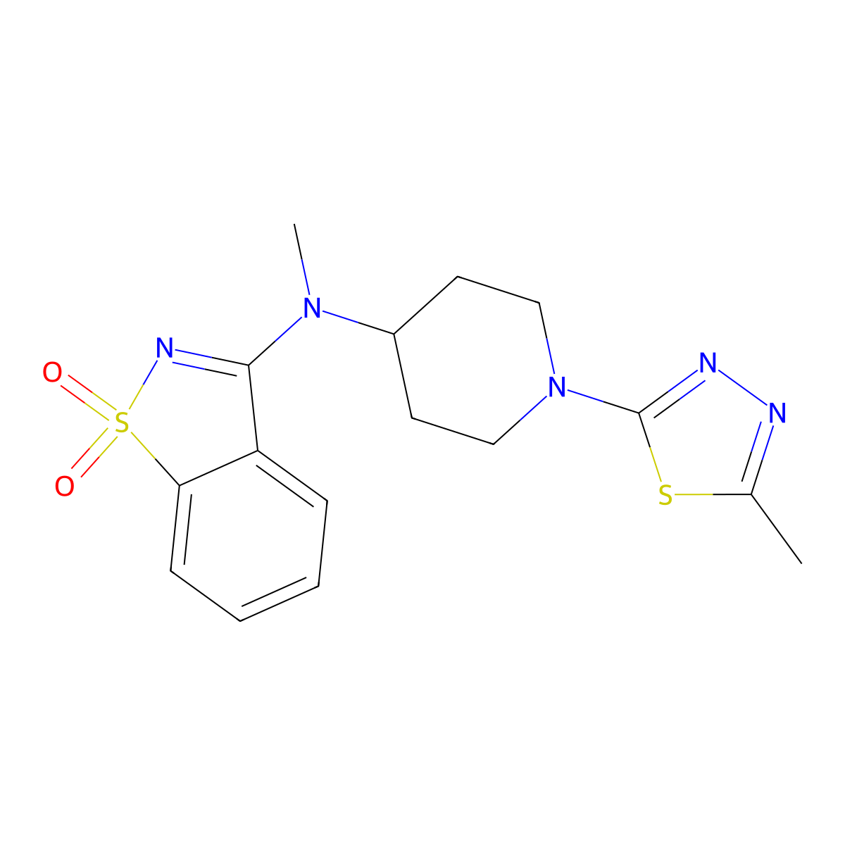 CID 154829419 molecular structure, CAS 2549007-52-3