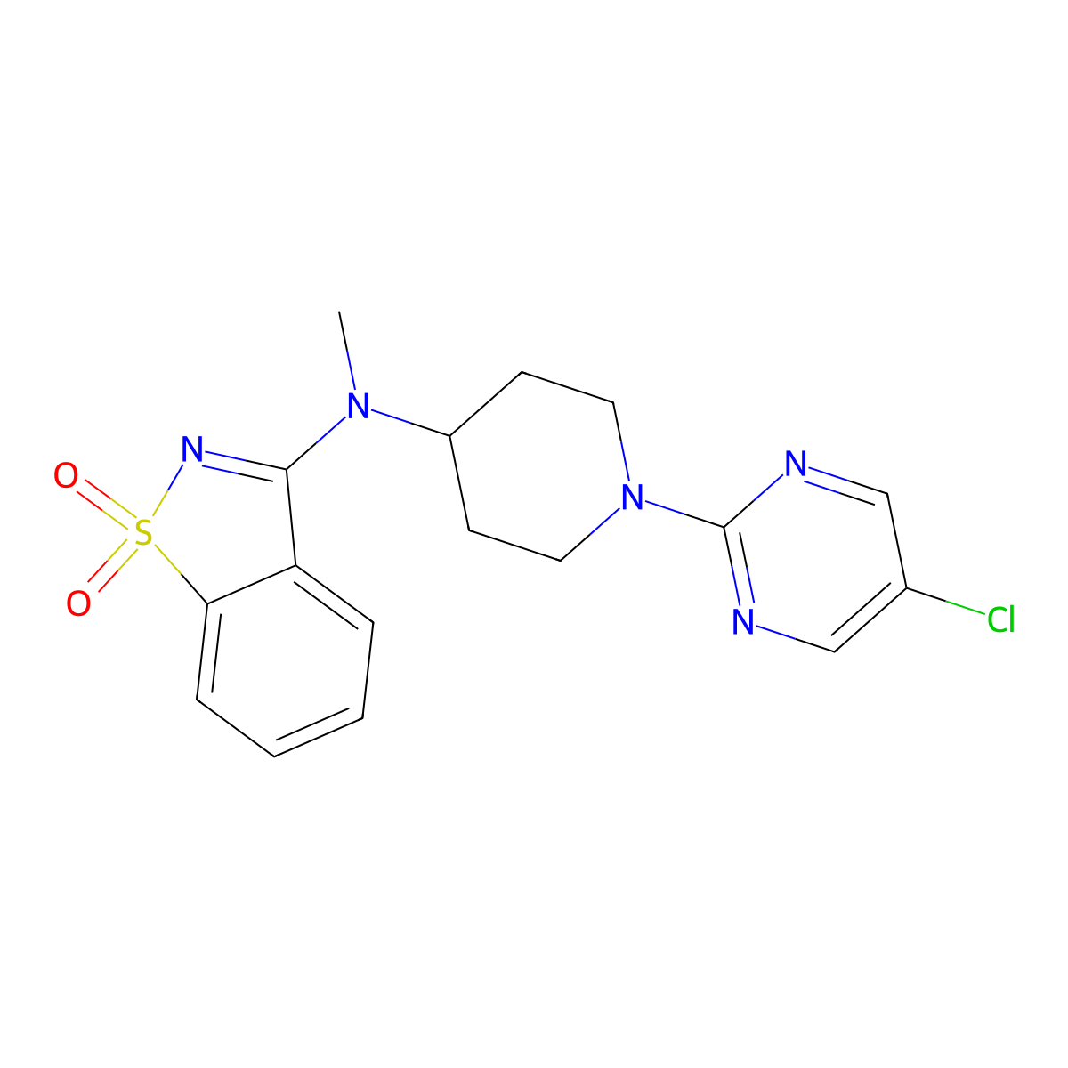 CID 154829104 molecular structure, CAS 2549015-38-3
