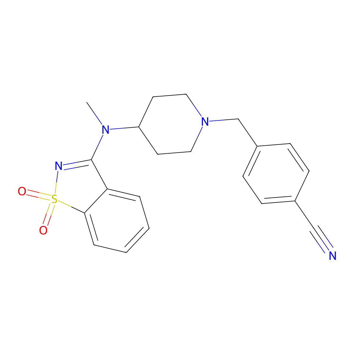 CID 154830294 molecular structure, CAS 2549015-93-0
