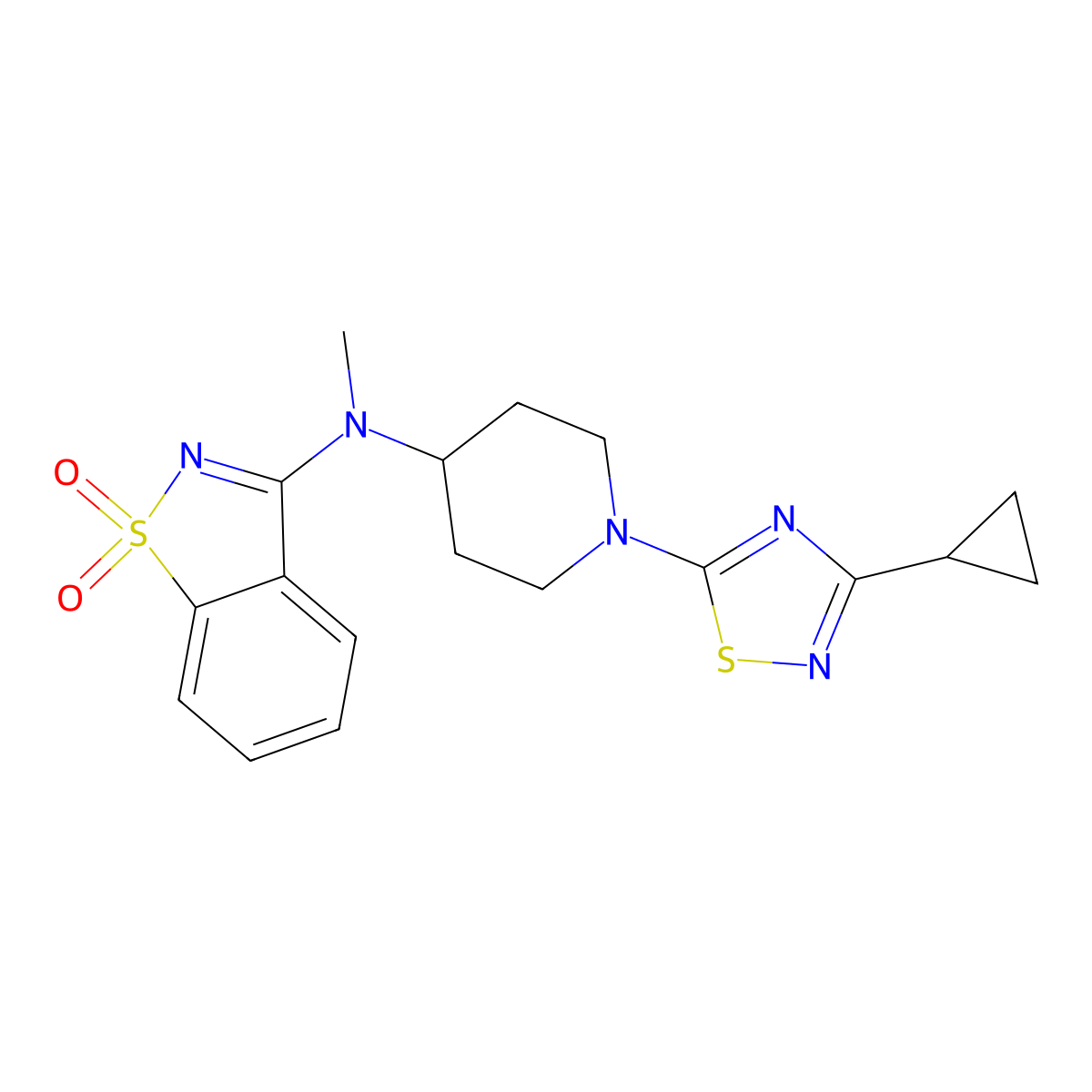 CID 154829439 molecular structure, CAS 2549022-93-5