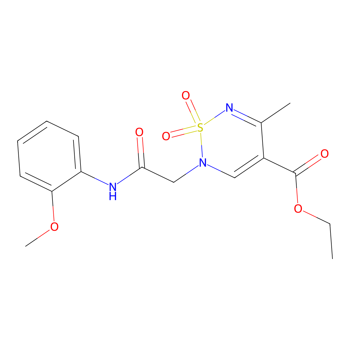 CID 154883896 molecular structure, CAS 2549028-19-3