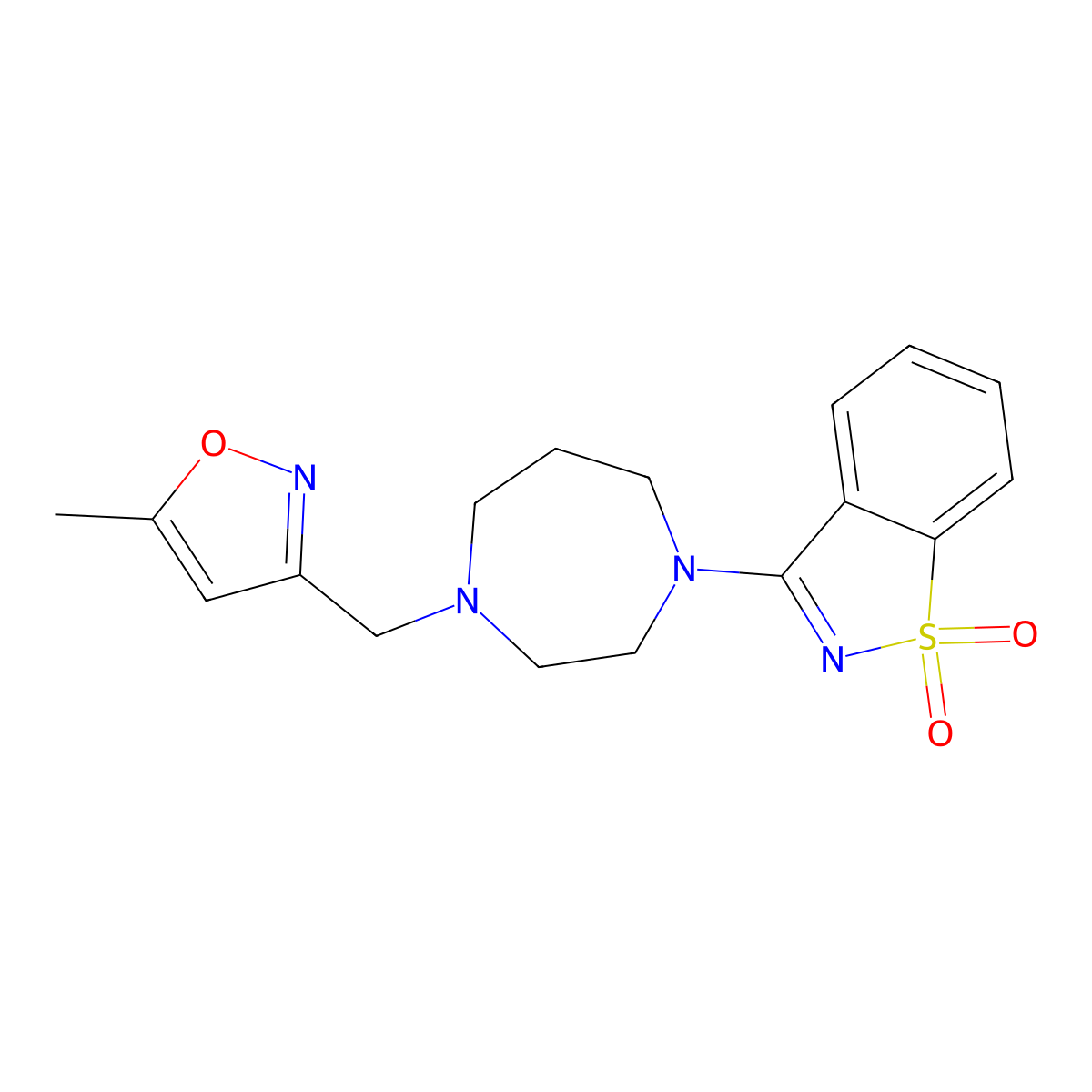 CID 154828831 molecular structure, CAS 2549032-15-5
