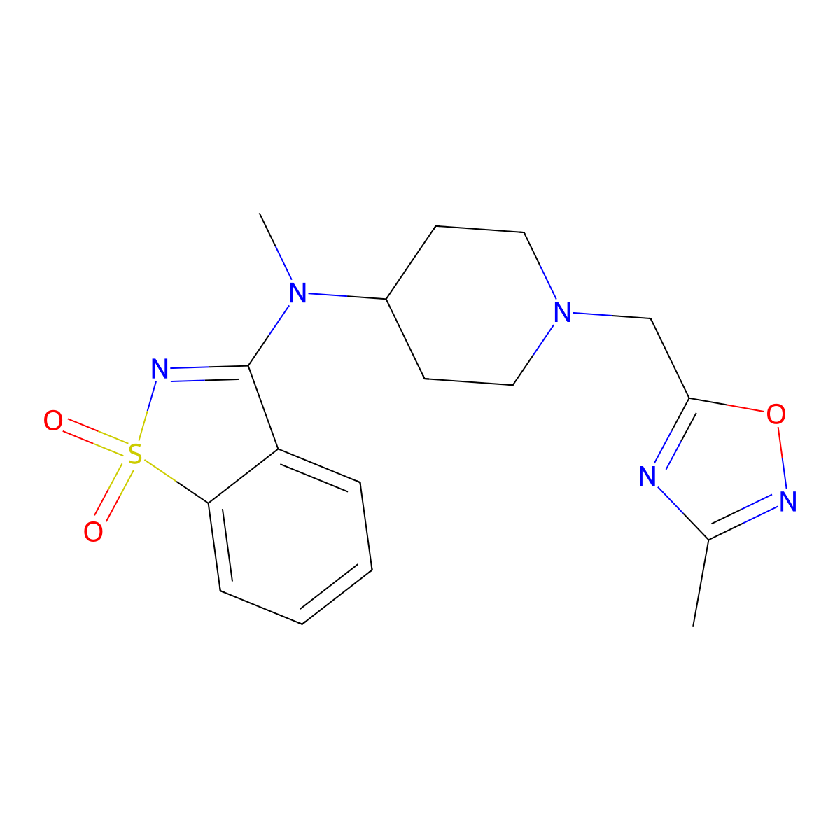 CID 154829431 molecular structure, CAS 2549034-97-9