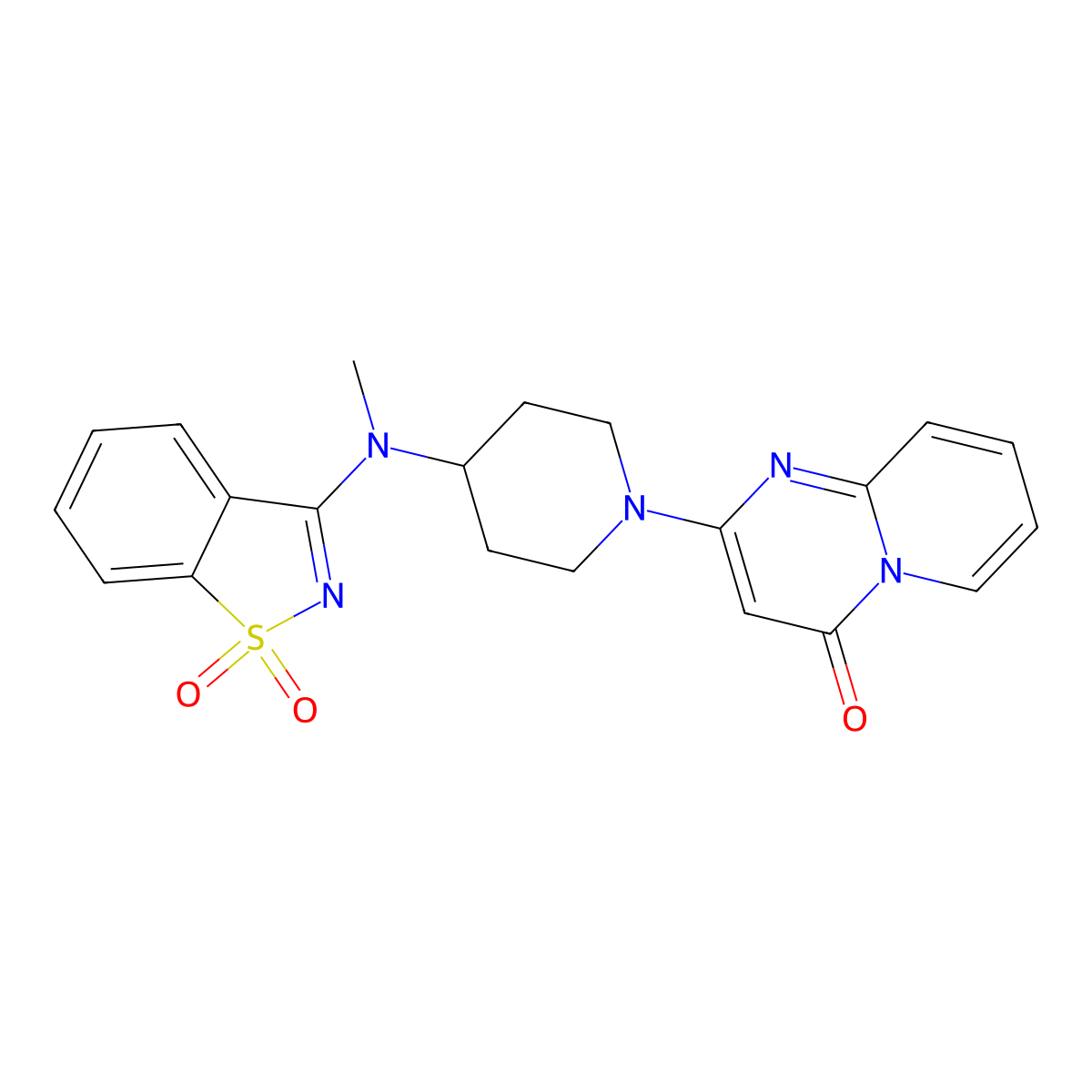 CID 154830291 molecular structure, CAS 2549065-96-3