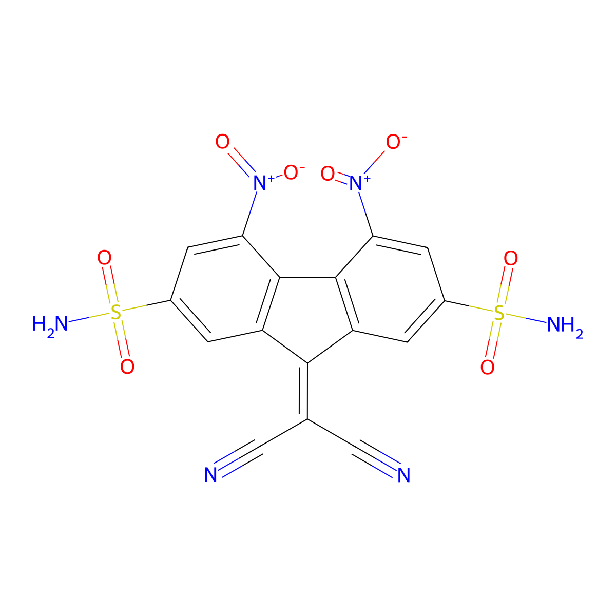 ST50997104 molecular structure, CAS 254980-60-4