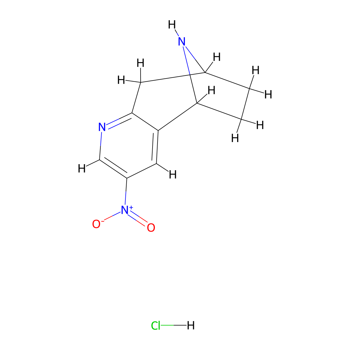CID 154814469 molecular structure, CAS 2551115-61-6