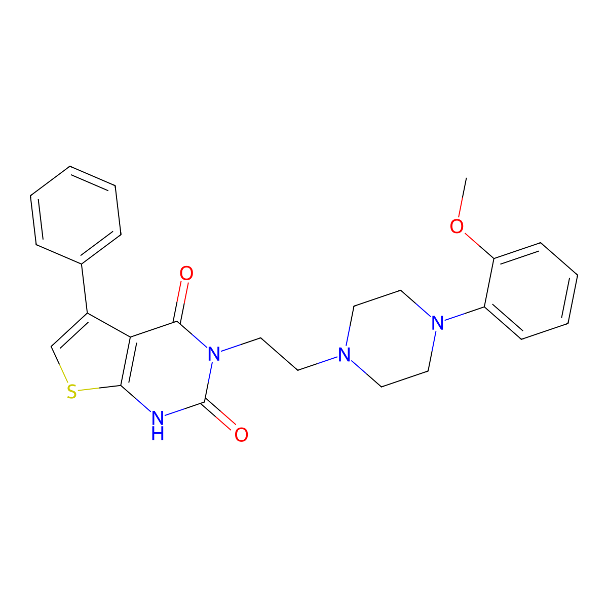 A-119637 molecular structure, CAS 255713-47-4