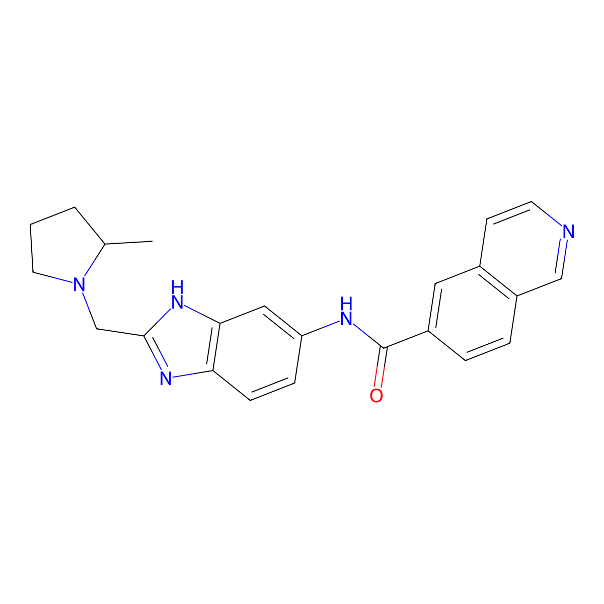 Nvs-mllt-1 molecular structure, CAS 2561471-13-2
