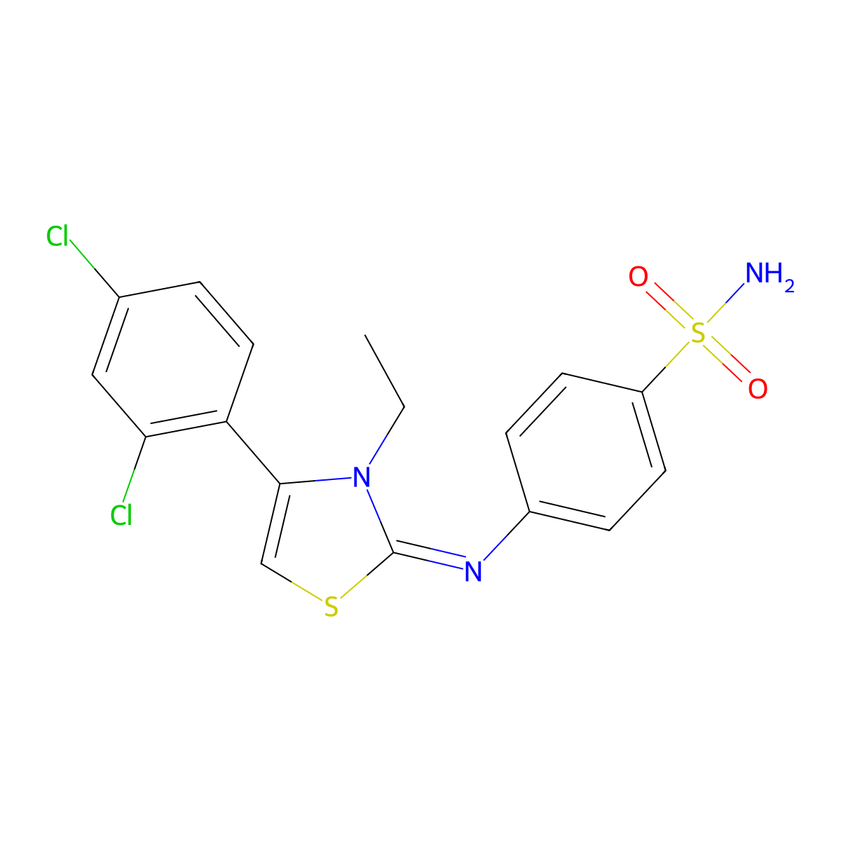 EMAC10101d molecular structure, CAS 2561476-24-0