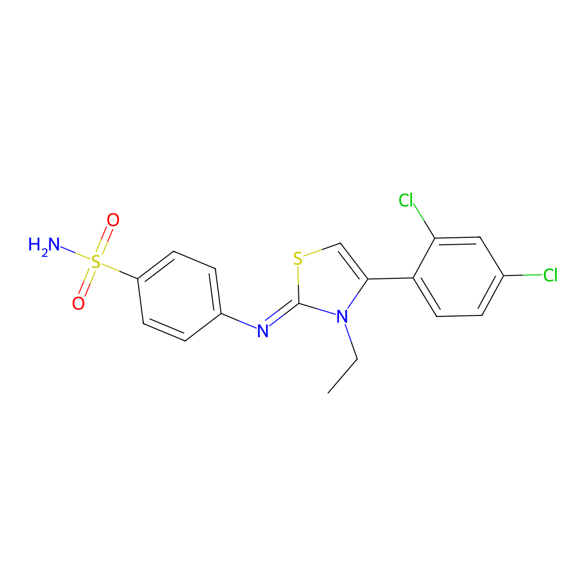 EMAC10101d molecular structure, CAS 2561476-24-0