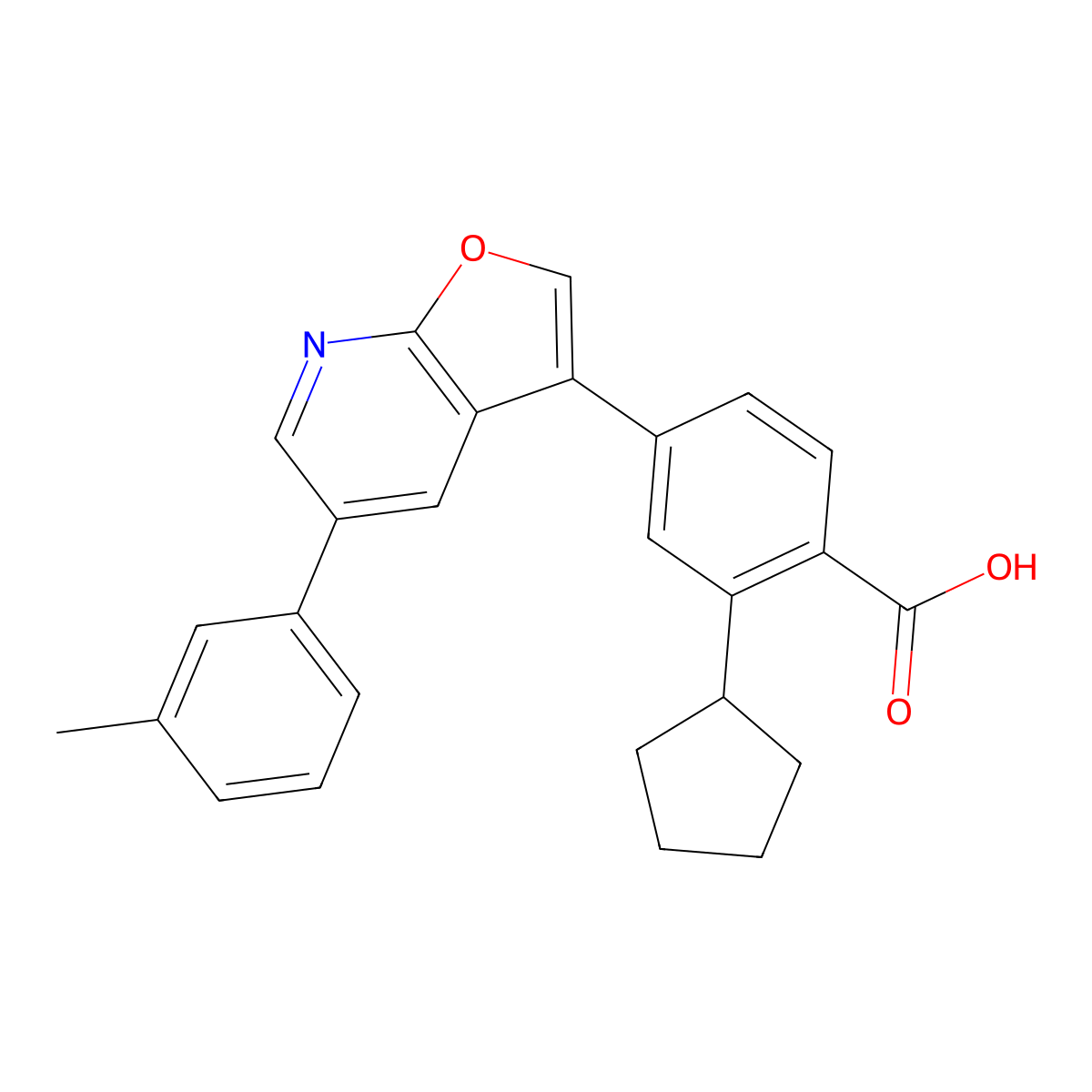 Sgc-camkk2-1 molecular structure, CAS 2561494-76-4