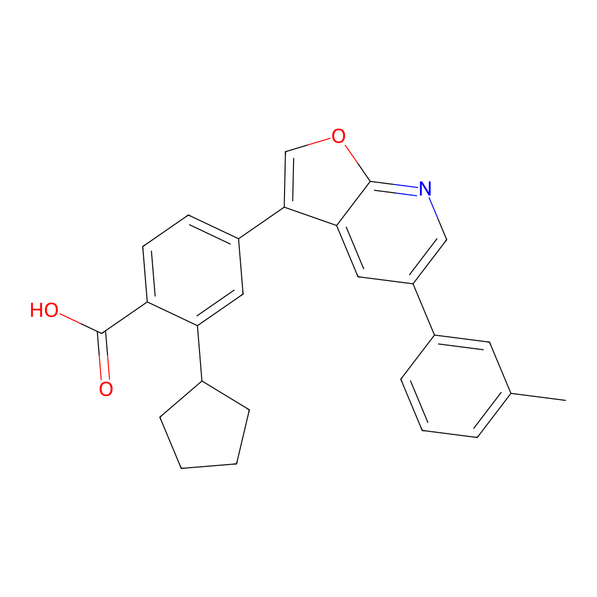 Sgc-camkk2-1 molecular structure, CAS 2561494-76-4