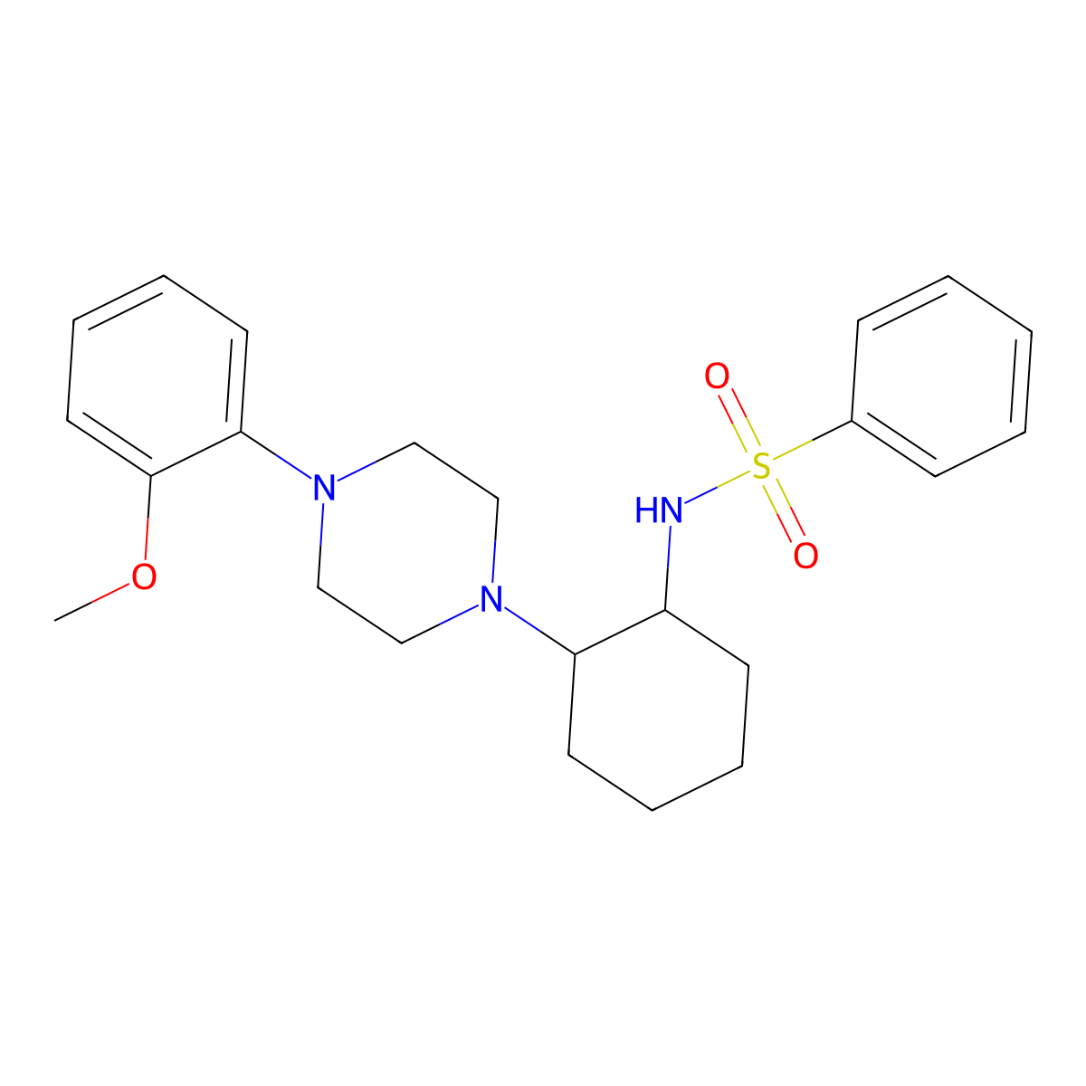 (1S,2S)-ML-SI3 molecular structure, CAS 2563870-87-9