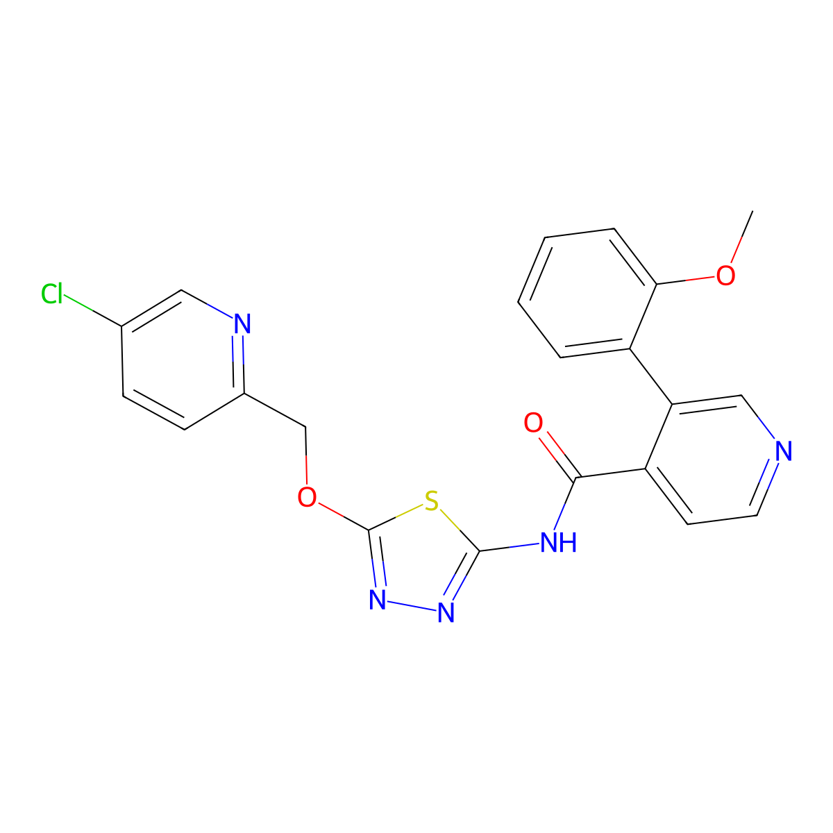 PolQi2 molecular structure, CAS 2565638-16-4