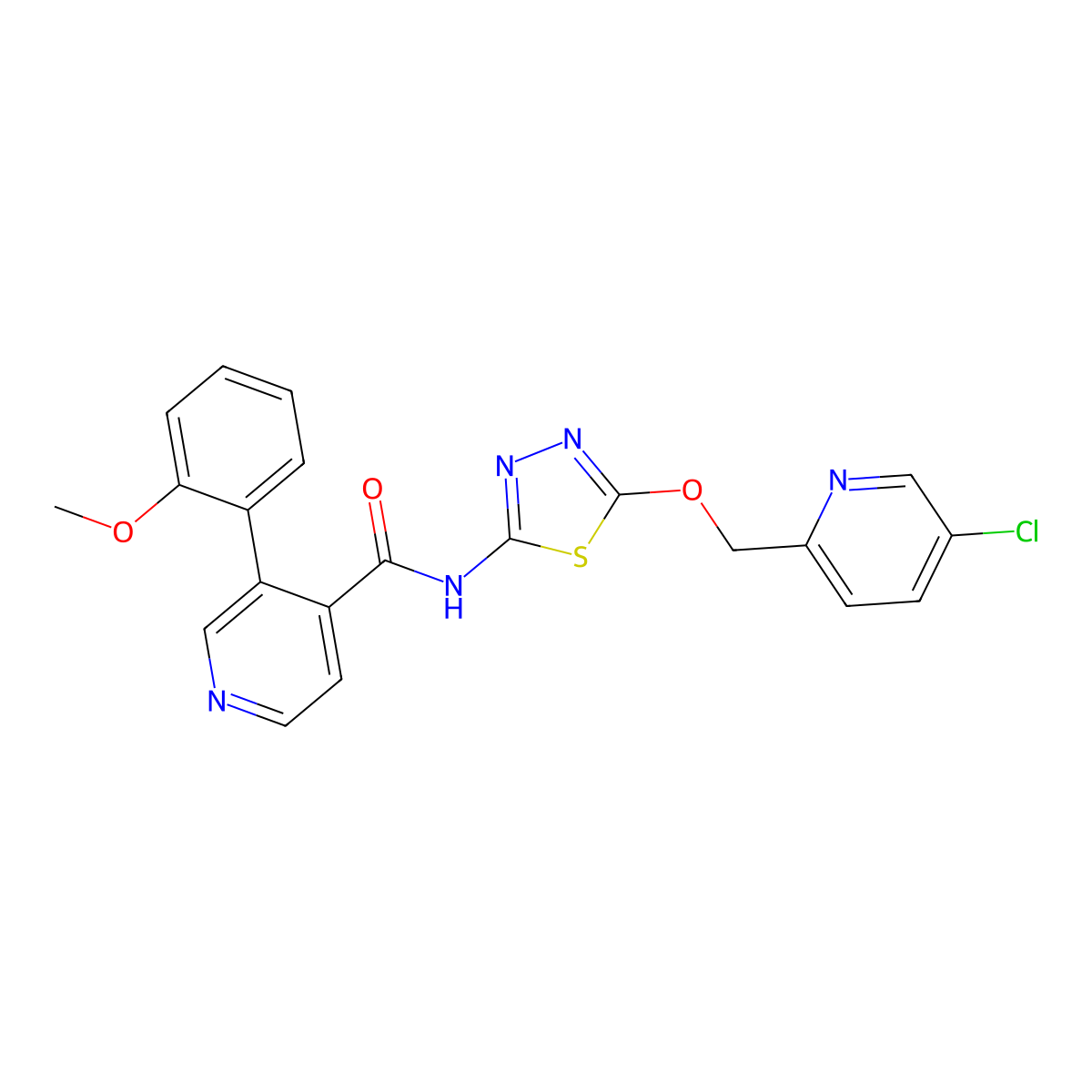 PolQi2 molecular structure, CAS 2565638-16-4