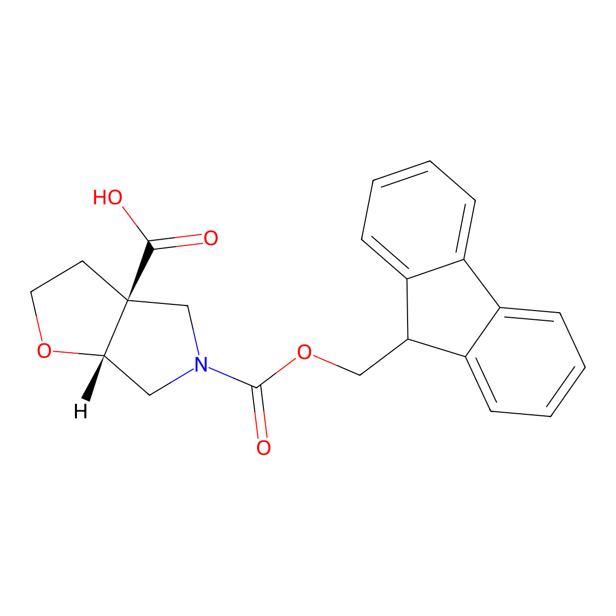 CID 155820155 molecular structure, CAS 2567489-37-4