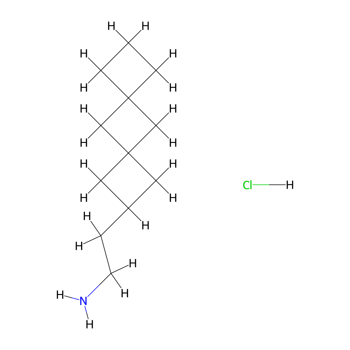 2-{Dispiro[3.1.3^{6}.1^{4}]decan-2-yl}ethan-1-amine hydrochloride molecular structure, CAS 2567502-29-6