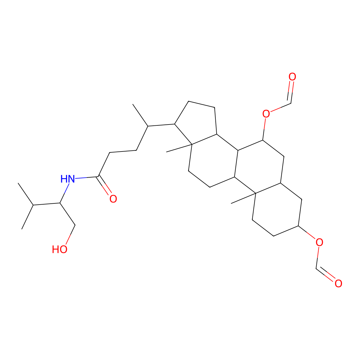 CID 171714386 molecular structure, CAS 2568186-47-8