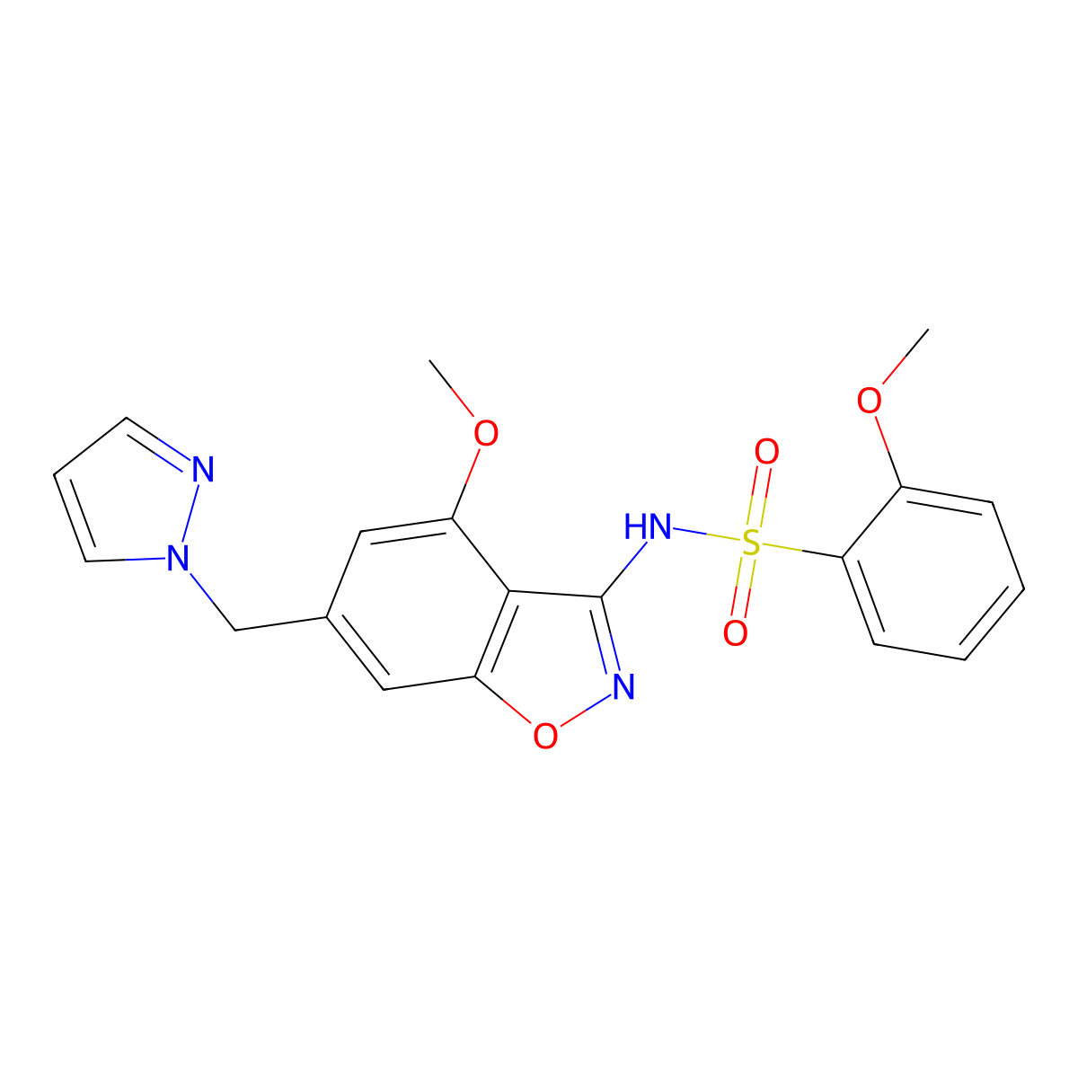 Kat6-IN-1 molecular structure, CAS 2569008-99-5