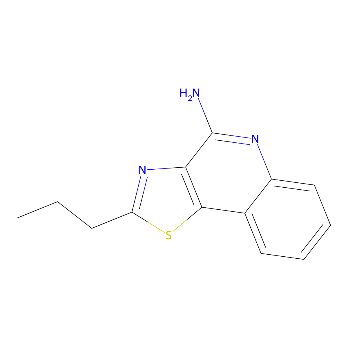 3M-002 molecular structure, CAS 256922-53-9