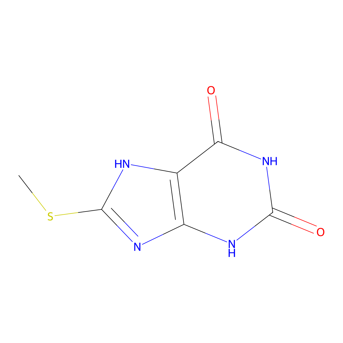AC1N2W3Y molecular structure, CAS 25700-86-1