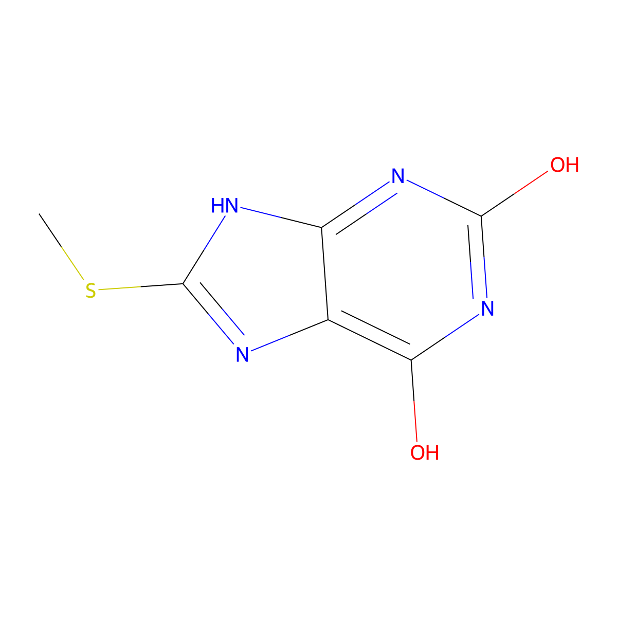 AC1N2W3Y molecular structure, CAS 25700-86-1