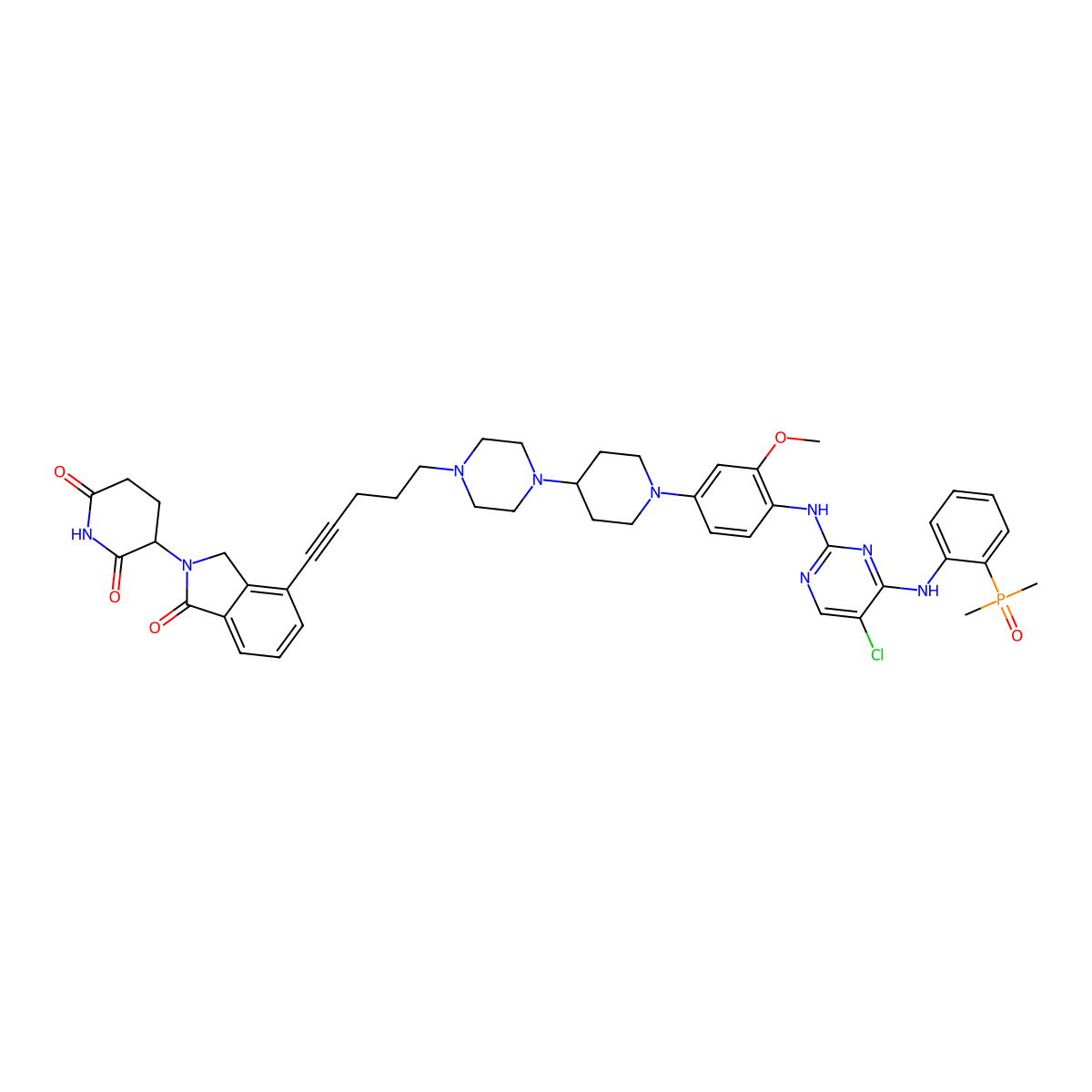 Siais039 molecular structure, CAS 2570251-69-1