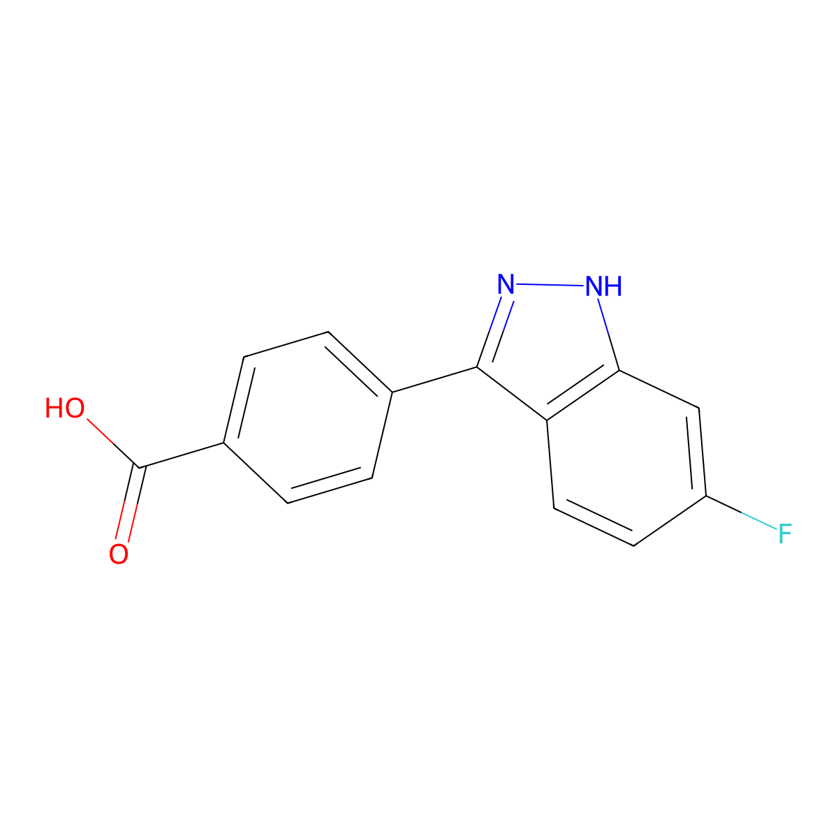 MEK4-IN-6ff molecular structure, CAS 2570386-33-1