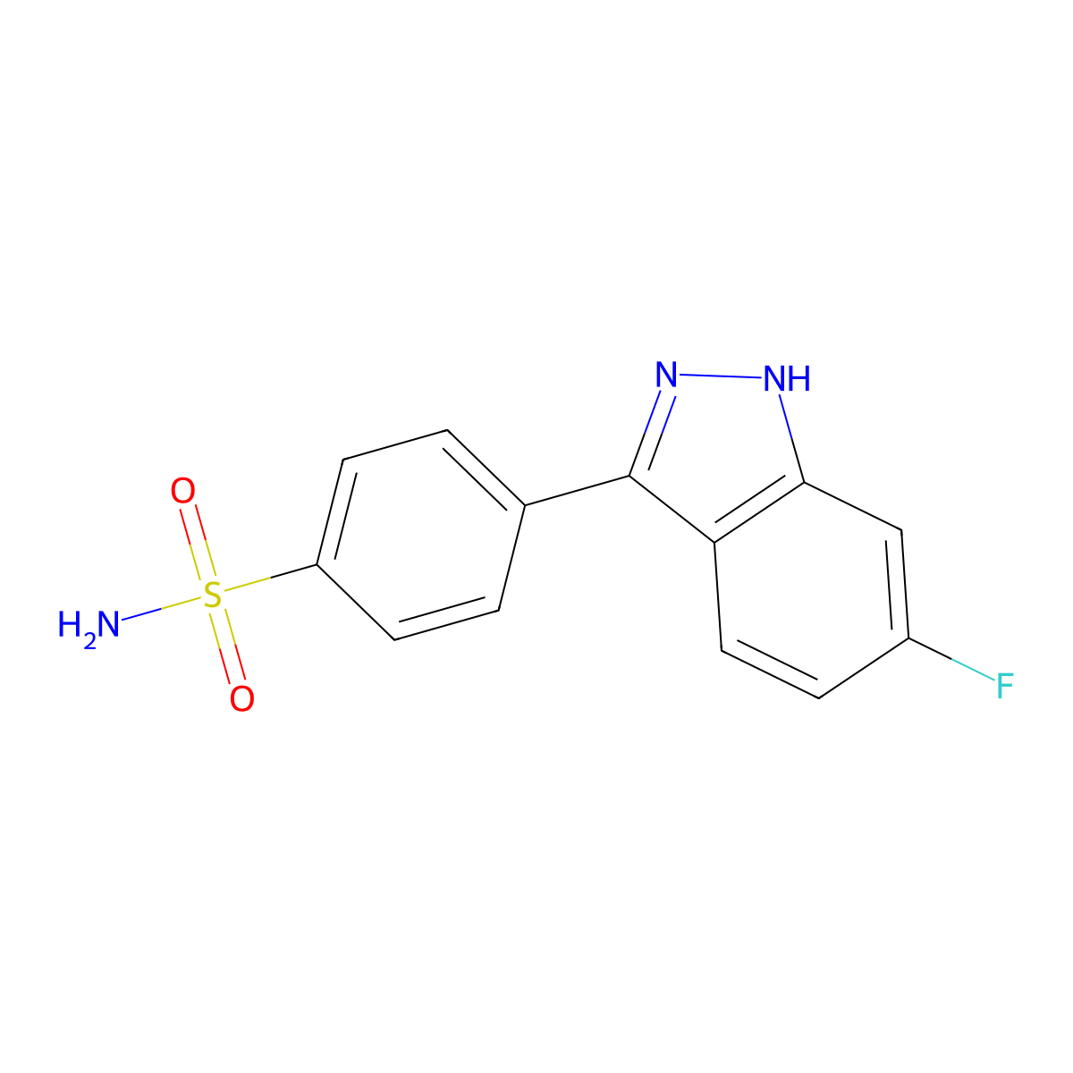 MEK4 inhibitor-1 molecular structure, CAS 2570386-36-4