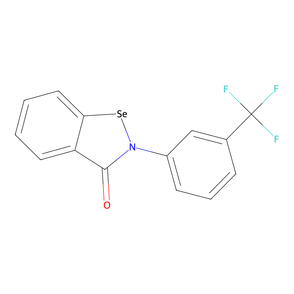 SARS-CoV-2-IN-7 molecular structure, CAS 2570461-66-2