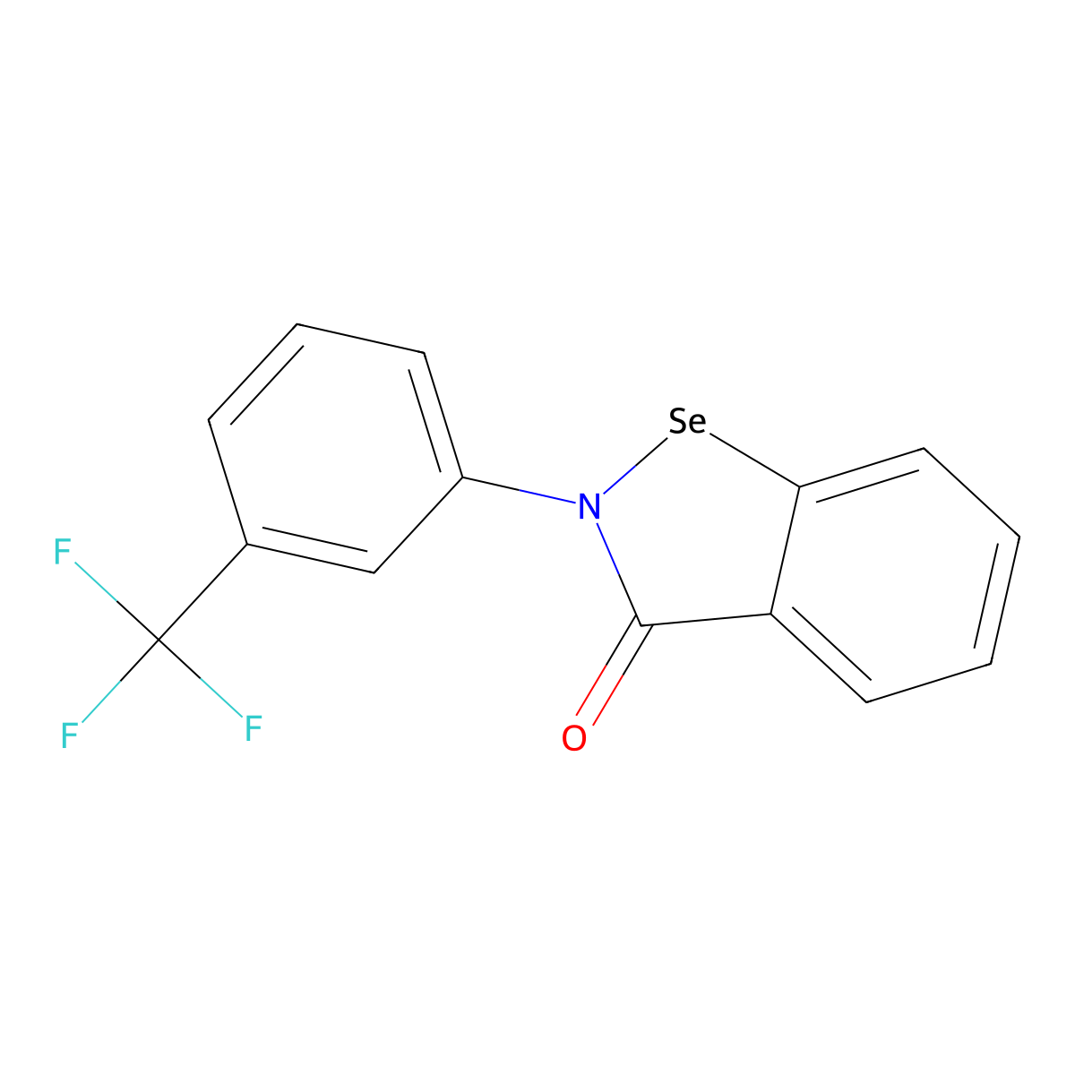 SARS-CoV-2-IN-7 molecular structure, CAS 2570461-66-2