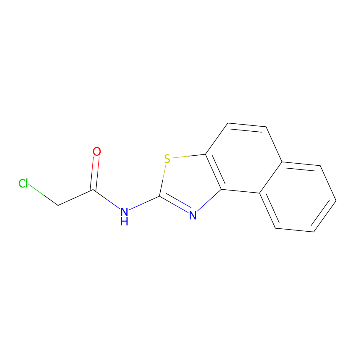 ST51021566 molecular structure, CAS 25738-59-4