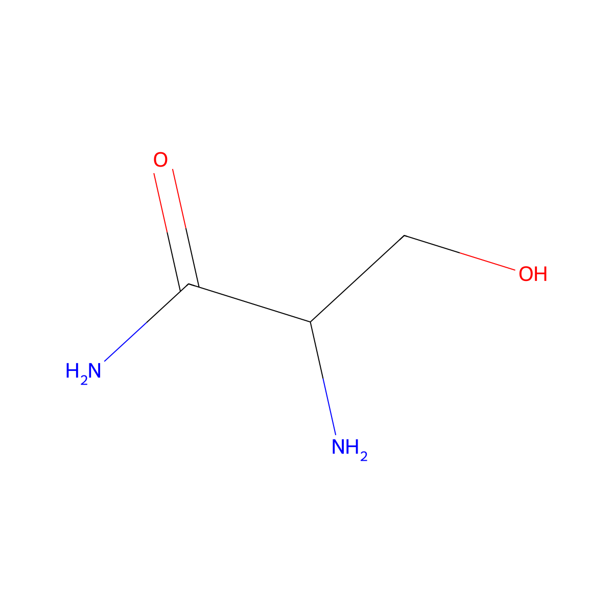 NoName_1689 molecular structure, CAS 25739-59-7