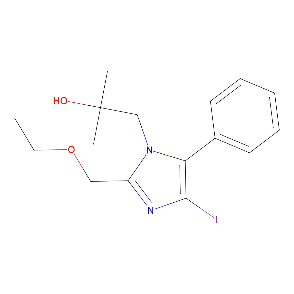 CU-Cpd107 molecular structure, CAS 2573912-32-8