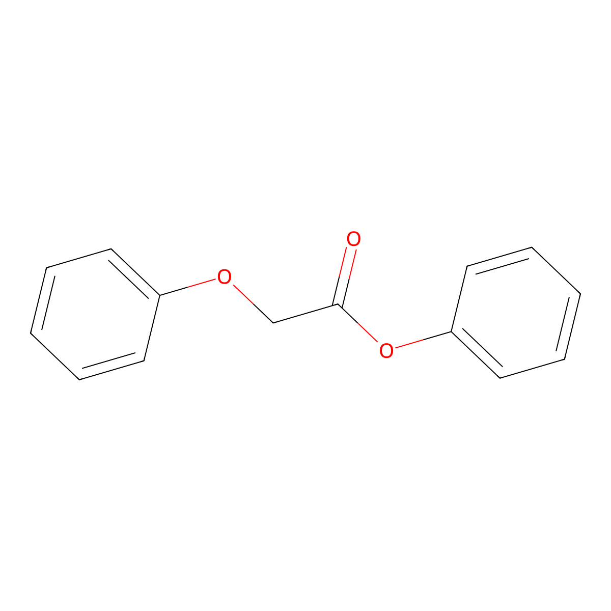 AI-020/12772001 molecular structure, CAS 25774-60-1