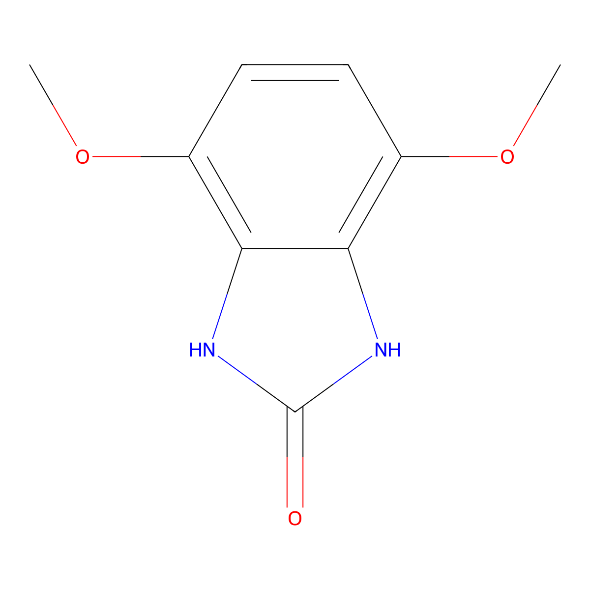 Stk367612 molecular structure, CAS 25808-72-4