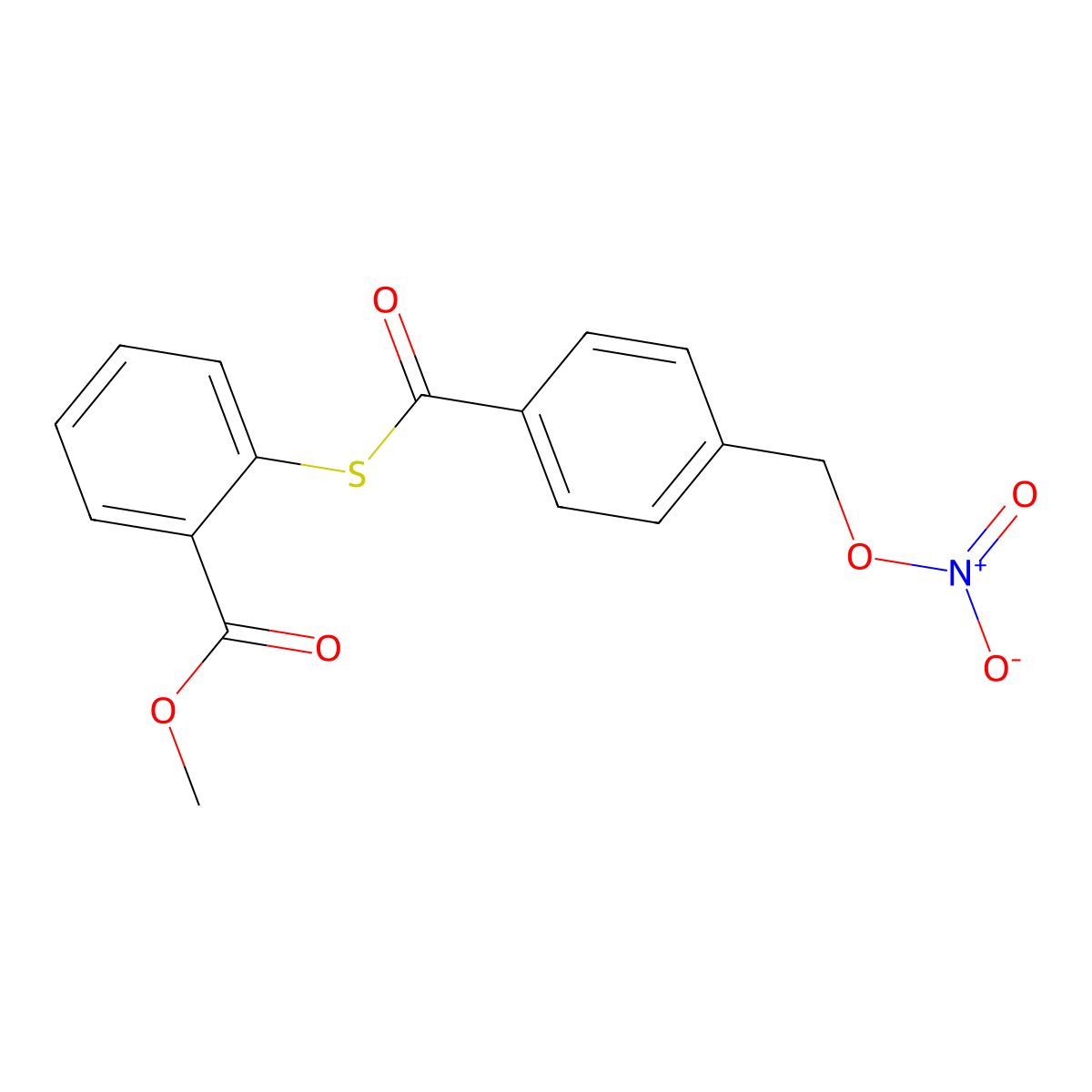 SE 175 molecular structure, CAS 258278-64-7