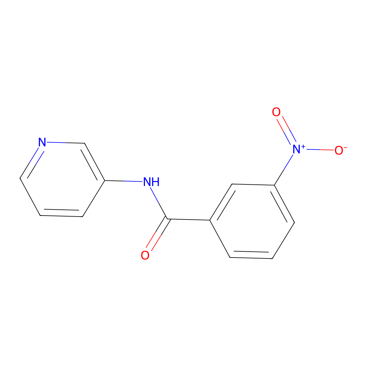 Mls000756500 molecular structure, CAS 25849-49-4
