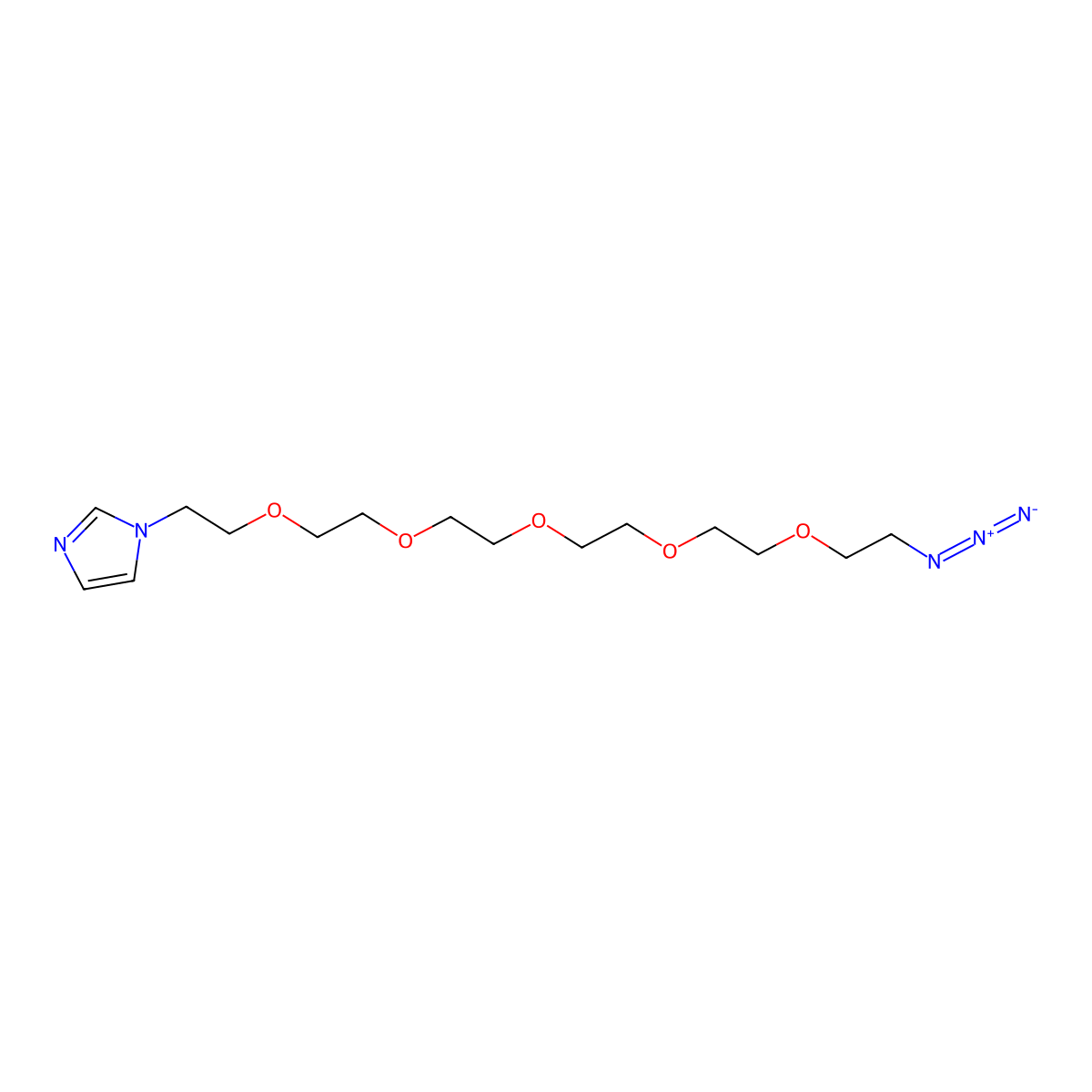 Diethylene glycol, polymer with 1-chloro-2,3-epoxypropane molecular structure, CAS 25928-94-3
