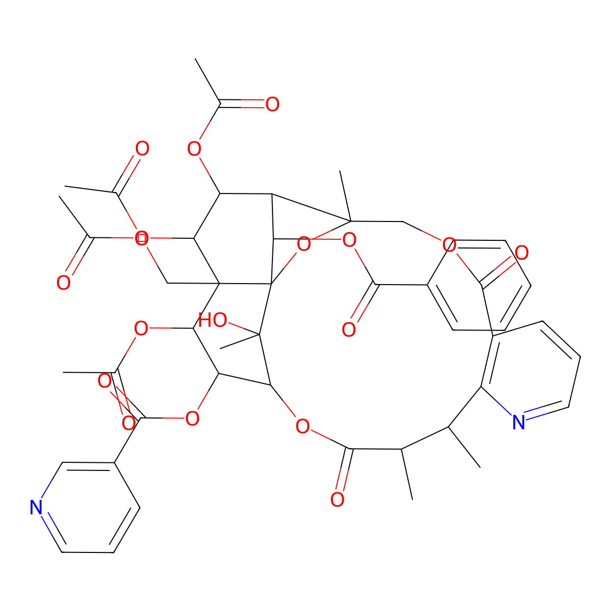CID 75055100 molecular structure, CAS 259823-31-9